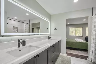 265 Caesar Road, Black Hawk, CO 80422 - Photo 26