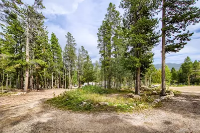 265 Caesar Road, Black Hawk, CO 80422 - Photo 32