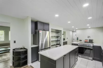 265 Caesar Road, Black Hawk, CO 80422 - Photo 14