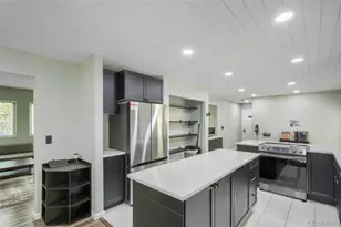 265 Caesar Rd, Black Hawk, CO 80422 - Photo 14