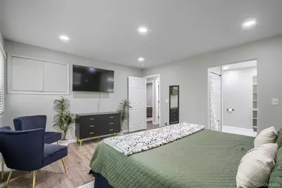265 Caesar Road, Black Hawk, CO 80422 - Photo 24