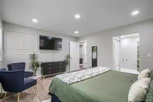 265 Caesar Rd, Black Hawk, CO 80422 - Photo 24