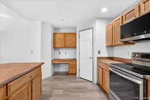 1703 Whitehall Dr, Longmont, CO 80504 - Photo 16