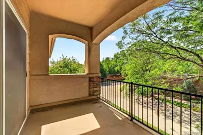 1703 Whitehall Drive #10B, Longmont, CO 80504 - Photo 8