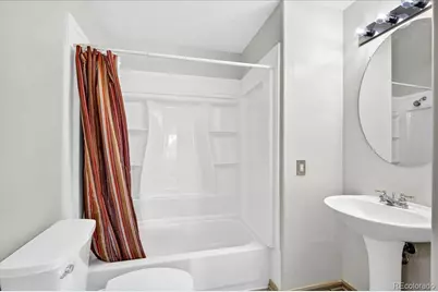 1703 Whitehall Drive #10B, Longmont, CO 80504 - Photo 18