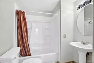 1703 Whitehall Dr, Longmont, CO 80504 - Photo 18