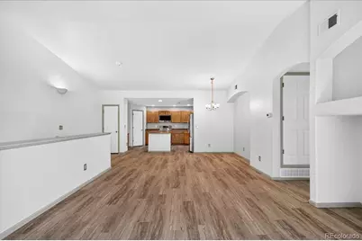 1703 Whitehall Drive #10B, Longmont, CO 80504 - Photo 10