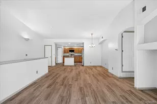 1703 Whitehall Dr, Longmont, CO 80504 - Photo 10