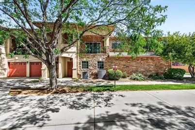 1703 Whitehall Drive #10B, Longmont, CO 80504 - Photo 2