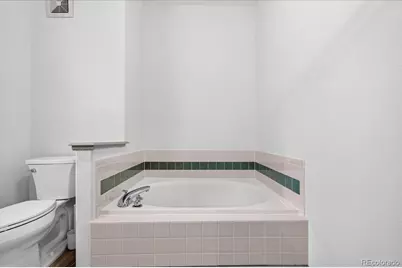 1703 Whitehall Drive #10B, Longmont, CO 80504 - Photo 24