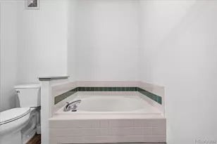 1703 Whitehall Dr, Longmont, CO 80504 - Photo 24