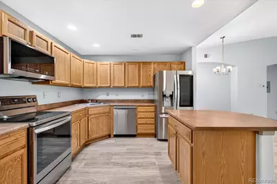 1703 Whitehall Drive #10B, Longmont, CO 80504 - Photo 14