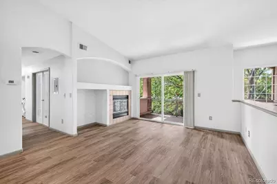 1703 Whitehall Drive #10B, Longmont, CO 80504 - Photo 6
