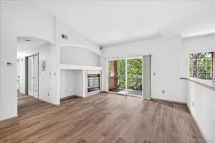 1703 Whitehall Dr, Longmont, CO 80504 - Photo 6
