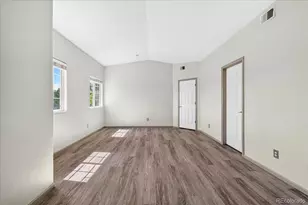 1703 Whitehall Dr, Longmont, CO 80504 - Photo 22