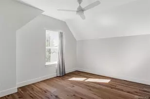 2908 Ironton St, Denver, CO 80238 - Photo 20