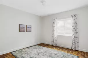 2908 Ironton St, Denver, CO 80238 - Photo 22