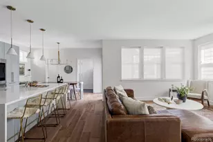 2908 Ironton St, Denver, CO 80238 - Photo 2