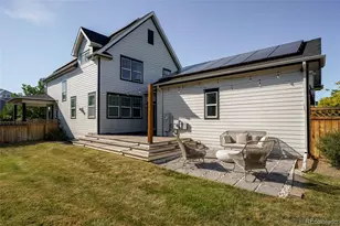 2908 Ironton St, Denver, CO 80238 - Photo 24