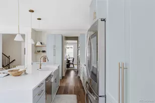 2908 Ironton St, Denver, CO 80238 - Photo 4