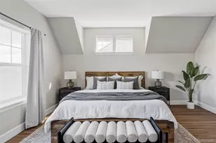 2908 Ironton St, Denver, CO 80238 - Photo 14