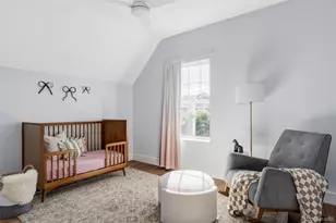 2908 Ironton St, Denver, CO 80238 - Photo 18
