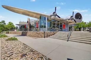 2908 Ironton St, Denver, CO 80238 - Photo 28