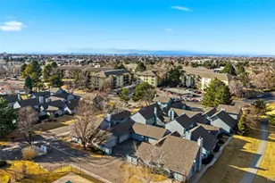 2418 S Victor St, Aurora, CO 80014 - Photo 34