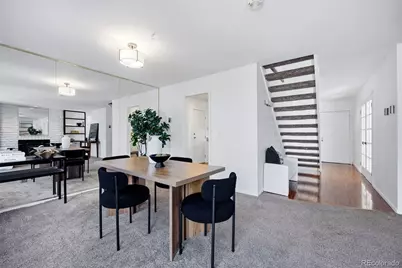 2418 S Victor Street #A, Aurora, CO 80014 - Photo 6