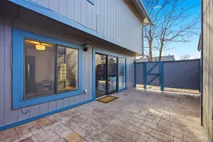 2418 S Victor St, Aurora, CO 80014 - Photo 28