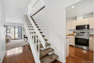 2418 S Victor St, Aurora, CO 80014 - Photo 12