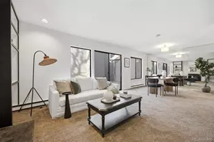 2418 S Victor St, Aurora, CO 80014 - Photo 4