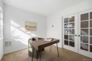 2418 S Victor St, Aurora, CO 80014 - Photo 16