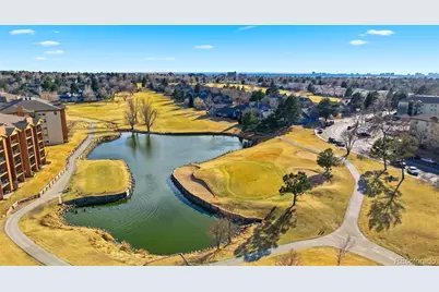 2418 S Victor Street #A, Aurora, CO 80014 - Photo 36