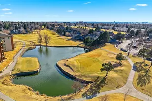 2418 S Victor St, Aurora, CO 80014 - Photo 36