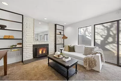 2418 S Victor Street #A, Aurora, CO 80014 - Photo 2