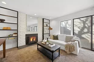 2418 S Victor St, Aurora, CO 80014 - Photo 2