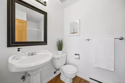 2418 S Victor Street #A, Aurora, CO 80014 - Photo 26