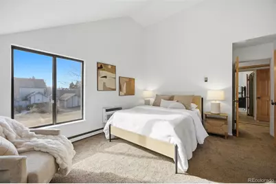 2418 S Victor Street #A, Aurora, CO 80014 - Photo 20