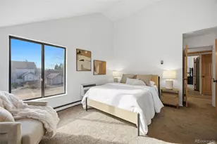 2418 S Victor St, Aurora, CO 80014 - Photo 20