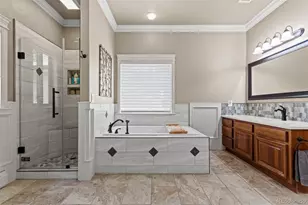 7524 Engineers Ct, Larkspur, CO 80118 - Photo 22