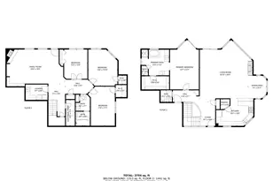 7524 Engineers Ct, Larkspur, CO 80118 - Photo 50