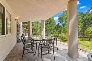 7524 Engineers Ct, Larkspur, CO 80118 - Photo 40