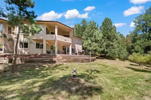 7524 Engineers Ct, Larkspur, CO 80118 - Photo 46