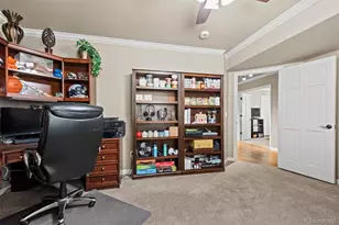 7524 Engineers Ct, Larkspur, CO 80118 - Photo 34
