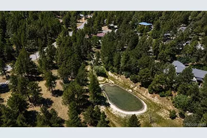 7524 Engineers Court, Larkspur, CO 80118 - Photo 4