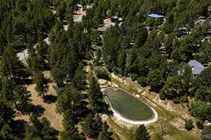 7524 Engineers Ct, Larkspur, CO 80118 - Photo 4