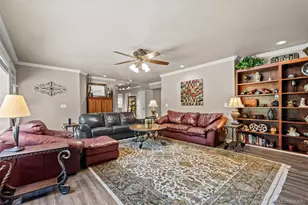 7524 Engineers Ct, Larkspur, CO 80118 - Photo 30