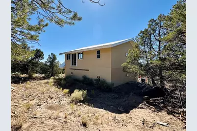 1751 Summitview Way, Crestone, CO 81131 - Photo 8