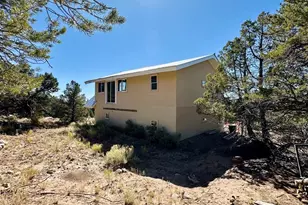 1751 Summitview Way, Crestone, CO 81131 - Photo 8